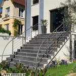 balustrade inox (74)